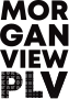 Logo - Morgan View